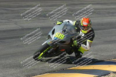 media/Mar-24-2025-Moto Forza (Mon) [[57ce5c5cff]]/2-Intermediate Group/Session 2 (Bowl)/